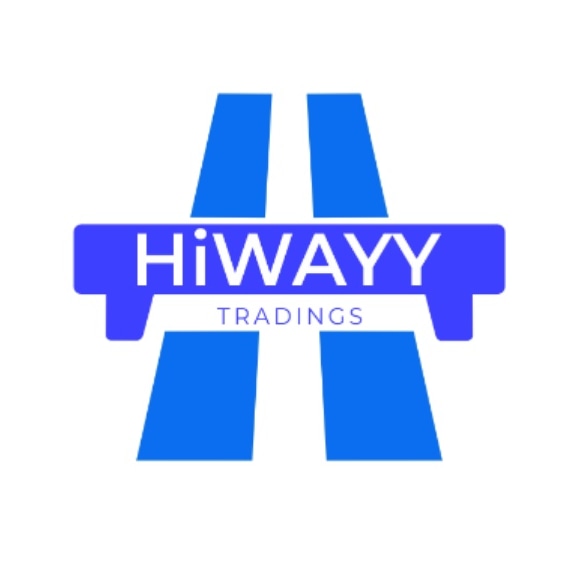 HiWAYY™ Tradings